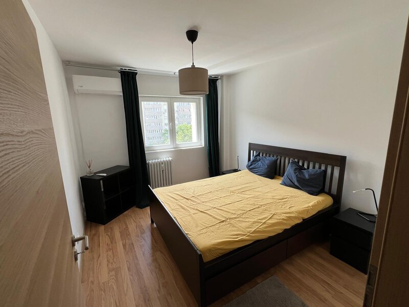 Dristor, Gura Metrou Dristor 2,