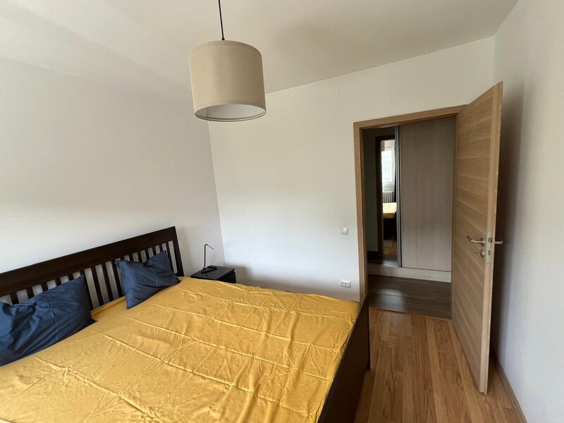 Dristor, Gura Metrou Dristor 2,