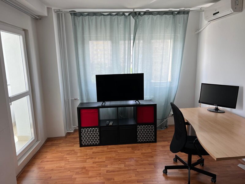 Dristor, Gura Metrou Dristor 2,