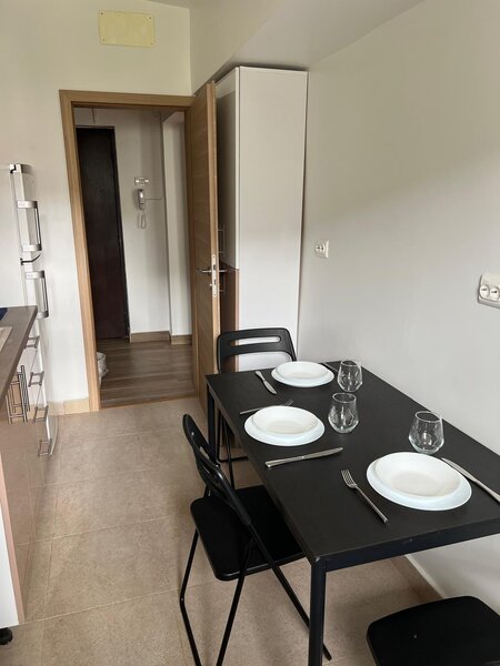 Dristor, Gura Metrou Dristor 2,