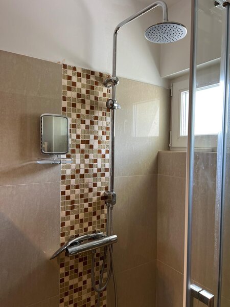 Dristor, Gura Metrou Dristor 2,