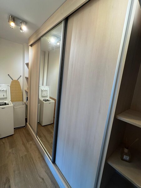 Dristor, Gura Metrou Dristor 2,